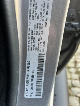 Dodge RAM 1500 | Mobile.bg    16