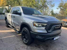 Обява за продажба на Dodge RAM 1500 ~ 140 000 лв. - изображение 1 | Auto.bg Обява за продажба на Dodge RAM 1500 ~ 140 000 лв. - изображение 1