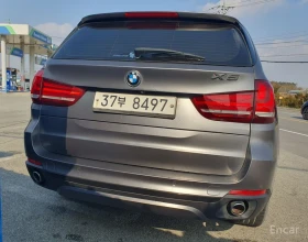 BMW X5 - 20349 € / 39799.18 лв. - 13305513 4