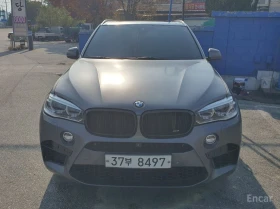 BMW X5 - 20349 € / 39799.18 лв. - 13305513 3