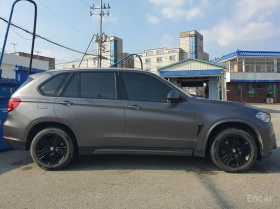 BMW X5 - 20349 € / 39799.18 лв. - 13305513 2