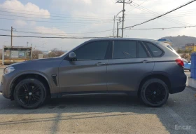 BMW X5 - 20349 € / 39799.18 лв. - 13305513 5