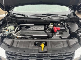 Nissan Rogue * Platinum * CARFAX * ЦЕНА ДО БЪЛГАРИЯ, снимка 14