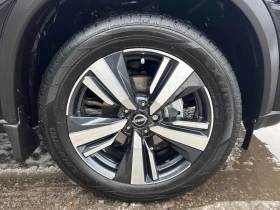 Nissan Rogue * Platinum * CARFAX * ЦЕНА ДО БЪЛГАРИЯ, снимка 7
