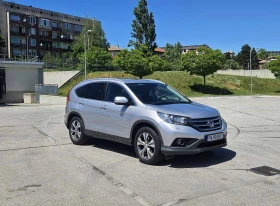 Honda Cr-v 2.2 I-dtec - 13300 € / 26012.54 лв. - 34637571 3