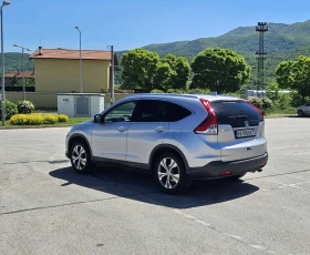 Honda Cr-v 2.2 I-dtec - 13300 € / 26012.54 лв. - 34637571 6
