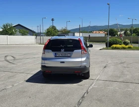 Honda Cr-v 2.2 I-dtec - 13300 € / 26012.54 лв. - 34637571 5