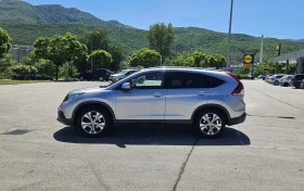 Honda Cr-v 2.2 I-dtec - 13300 € / 26012.54 лв. - 34637571 7