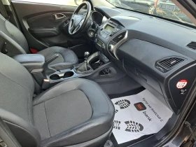 Hyundai IX35 1.6i Facelift  - 10100 € / 19753.88 лв. - 36434532 13