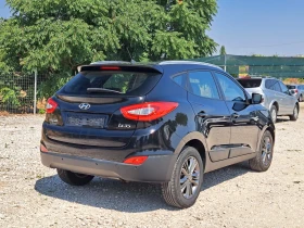 Hyundai IX35 1.6i Facelift  - 10100 € / 19753.88 лв. - 36434532 5