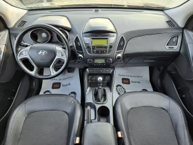 Hyundai IX35 1.6i Facelift  - 10100 € / 19753.88 лв. - 36434532 12