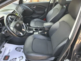 Hyundai IX35 1.6i Facelift  - 10100 € / 19753.88 лв. - 36434532 10
