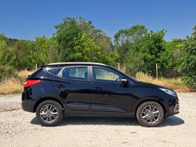 Hyundai IX35 1.6i Facelift  - 10100 € / 19753.88 лв. - 36434532 6