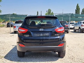 Hyundai IX35 1.6i Facelift  - 10100 € / 19753.88 лв. - 36434532 4