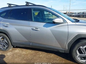 Hyundai Tucson Hybrid Limited AWD - 18000 € / 35204.94 лв. - 80540329 12