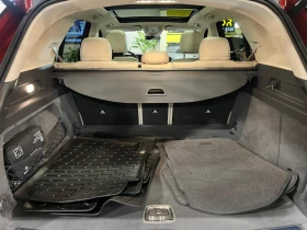 Mercedes-Benz GLE 350 AMG PACKAGE NIGHT PACKAGE HEAD UP BURMESTER - 32700 € / 63955.64 лв. - 88347909 17