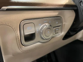 Mercedes-Benz GLE 350 AMG PACKAGE NIGHT PACKAGE HEAD UP BURMESTER - 32700 € / 63955.64 лв. - 88347909 12