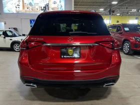 Mercedes-Benz GLE 350 AMG PACKAGE NIGHT PACKAGE HEAD UP BURMESTER - 32700 € / 63955.64 лв. - 88347909 4