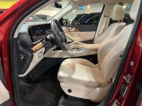 Mercedes-Benz GLE 350 AMG PACKAGE NIGHT PACKAGE HEAD UP BURMESTER - 32700 € / 63955.64 лв. - 88347909 9