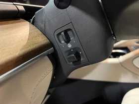 Mercedes-Benz GLE 350 AMG PACKAGE NIGHT PACKAGE HEAD UP BURMESTER - 32700 € / 63955.64 лв. - 88347909 15