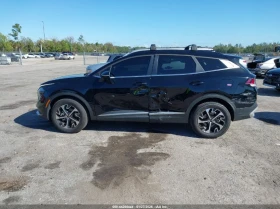 Kia Sportage ex - 19900 € / 38921.02 лв. - 96445782 5