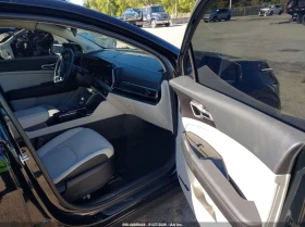 Kia Sportage ex - 19900 € / 38921.02 лв. - 96445782 10