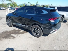 Kia Sportage ex - 19900 € / 38921.02 лв. - 96445782 7