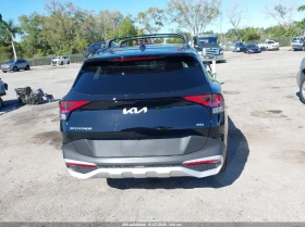 Kia Sportage ex - 19900 € / 38921.02 лв. - 96445782 3