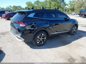 Kia Sportage ex - 19900 € / 38921.02 лв. - 96445782 2