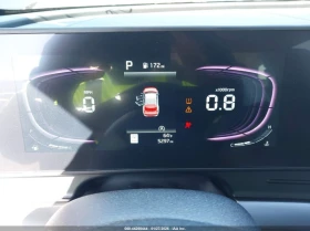 Kia Sportage ex - 19900 € / 38921.02 лв. - 96445782 4