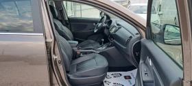Kia Sportage 2.0 163KC AVTO NAVI КОЖА ПОДГРЕВ - 11200 € / 21905.30 лв. - 25030469 15