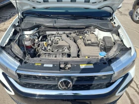VW Taos SE 4MOTION | Mobile.bg � ����� ������ 9