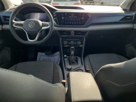 VW Taos SE 4MOTION | Mobile.bg � ����� ������ 5