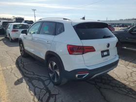 VW Taos SE 4MOTION | Mobile.bg � ����� ������ 4