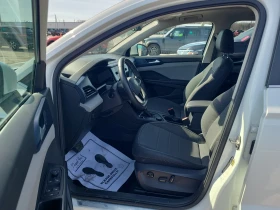 VW Taos SE 4MOTION | Mobile.bg � ����� ������ 6