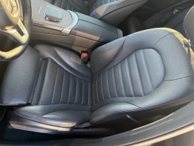 Mercedes-Benz GLC 300 Е 4MATIC 9G-TRONIC | PHEV | ТОП оборудване - 30900 € / 60435.15 лв. - 61367883 10