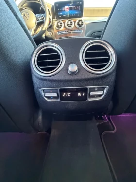 Mercedes-Benz GLC 300 Е 4MATIC 9G-TRONIC | PHEV | ТОП оборудване - 30900 € / 60435.15 лв. - 61367883 16