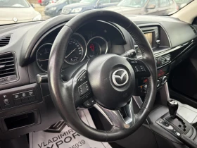 Mazda CX-5 2.2d A 4x4 - 7250 € / 14179.77 лв. - 76392648 13