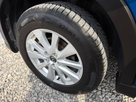 Mazda CX-5 2.2d A 4x4 - 7250 € / 14179.77 лв. - 76392648 12