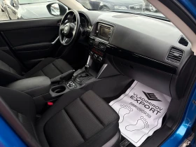 Mazda CX-5 2.2d A 4x4 - 7250 € / 14179.77 лв. - 76392648 8