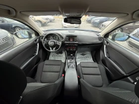Mazda CX-5 2.2d A 4x4 - 7250 € / 14179.77 лв. - 76392648 9