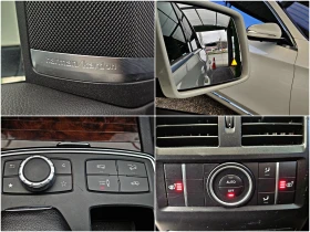 Mercedes-Benz ML 350 AMG/GERMANY/DISTR/CAMERA/HARMAN/ПОДГРЕВ/AMBI/LIZI - 17500 € / 34227.03 лв. - 52501041 13
