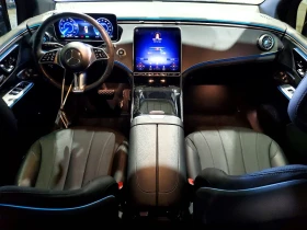 Mercedes-Benz EQE * 350* 4MATIC*  | Mobile.bg � ����� ������ 8