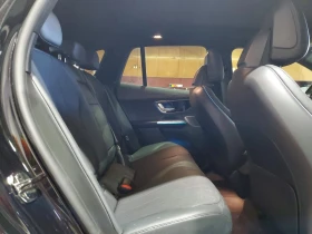 Mercedes-Benz EQE * 350* 4MATIC*  | Mobile.bg � ����� ������ 11