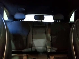 Mercedes-Benz EQE * 350* 4MATIC*  | Mobile.bg � ����� ������ 10