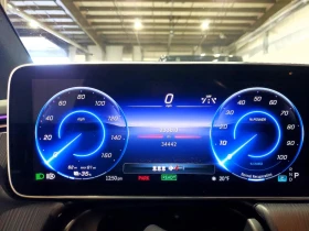Mercedes-Benz EQE * 350* 4MATIC*  | Mobile.bg � ����� ������ 7