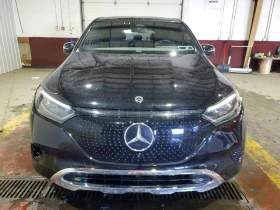 Mercedes-Benz EQE * 350* 4MATIC*  | Mobile.bg � ����� ������ 2