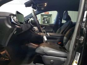 Mercedes-Benz EQE * 350* 4MATIC*  | Mobile.bg � ����� ������ 9