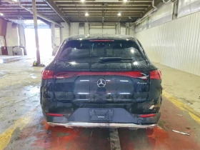 Mercedes-Benz EQE * 350* 4MATIC*  | Mobile.bg � ����� ������ 5