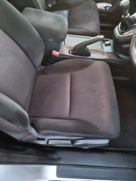Honda Cr-v | Mobile.bg � ����� ������ 11